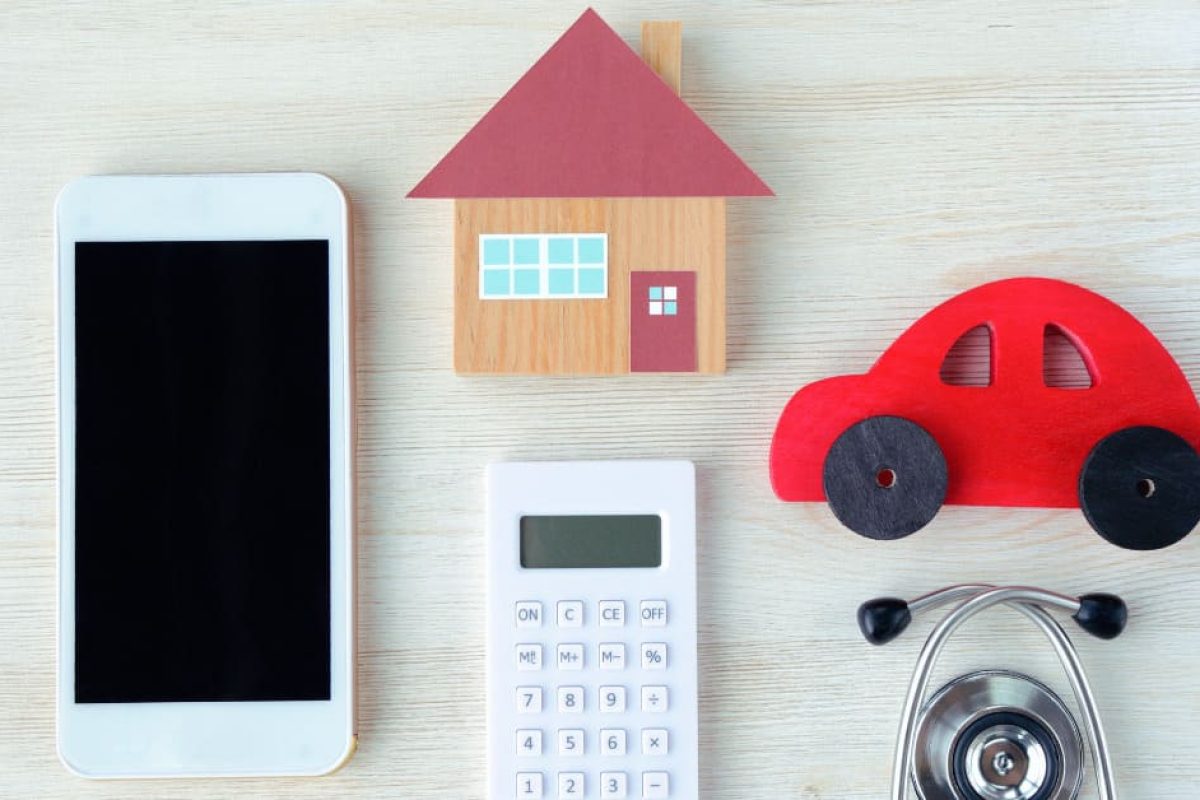 ค่าครองชีพในออสเตรเลีย